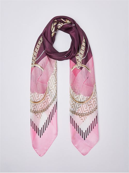  LIU JO | 2A6055T2745/52215